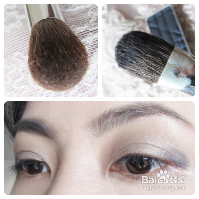 【点绛唇,美人痣】