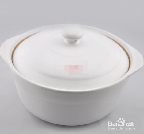 美味牛肉煲的做法步骤