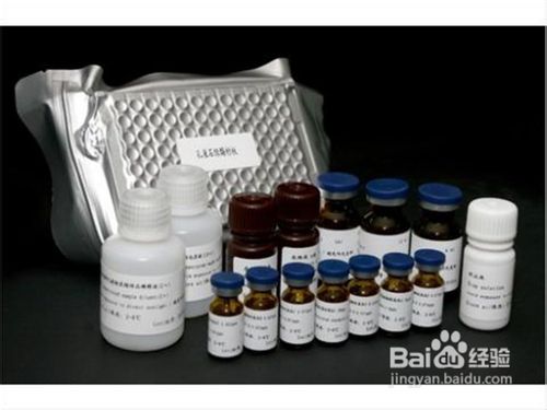 生长激素的使用误区