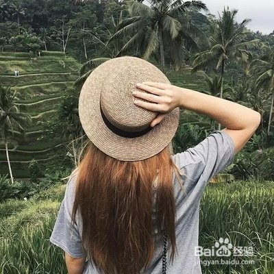 外出那些需要注意？