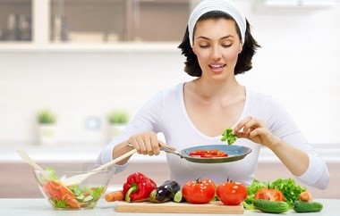 非常有效的生发法门