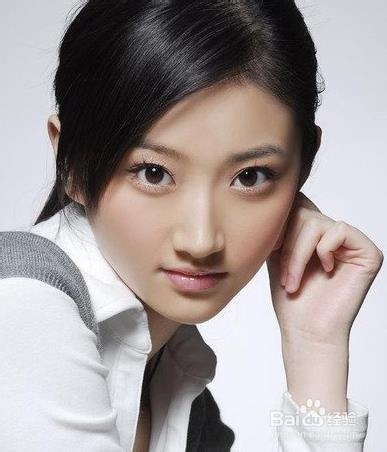 女生如何增强自己的优势