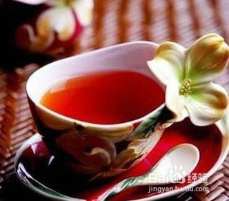 秋季怎样有效预防感冒