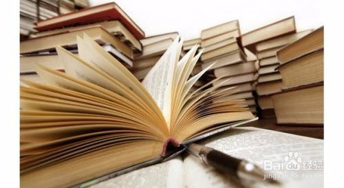 备考2019卫生资格职称考试有哪些实用的方法？