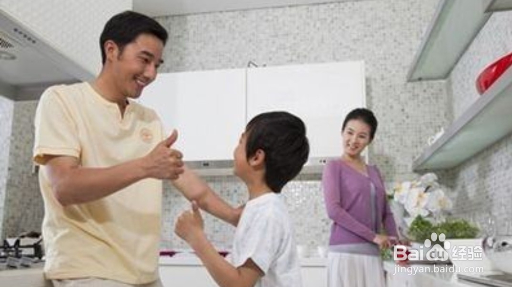 如何培养激发孩子的学习兴趣