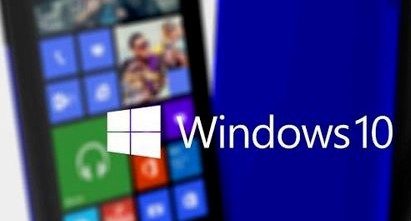 Win10重启黑屏/蓝屏的解决方法