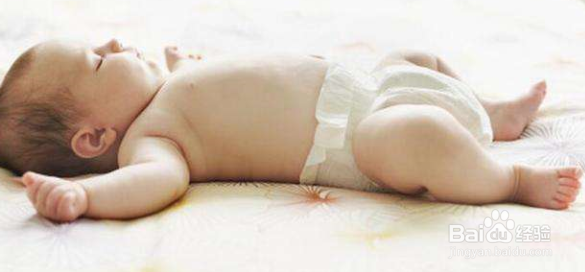 宝宝什么时候开始有记忆？