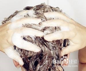 头上长虱子怎么办