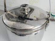 美味的香辣牛肉