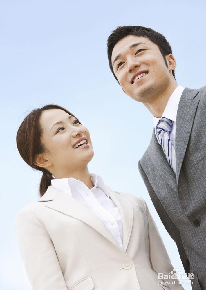 如果和朋友发生争吵了，我们应该怎么做？