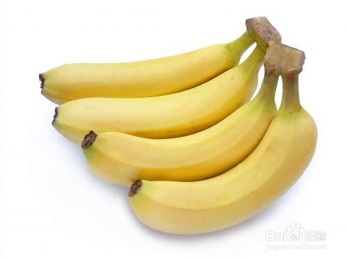 哪些食物空腹吃不好