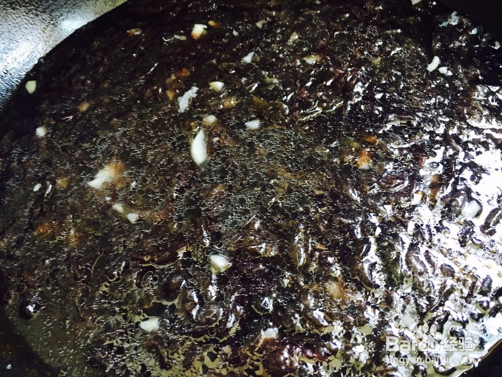 紫菜鱼丸汤的做法——夏天喝什么汤好？