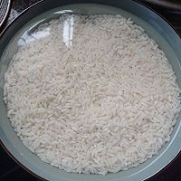 如何做美味的猪肉烧卖