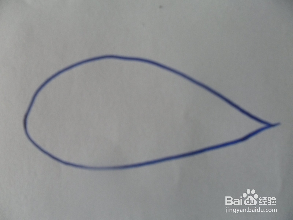 幼儿美工：[6]简笔画---猫和老鼠