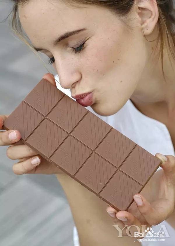 四月想减肥？ 试试这10个瘦身方法