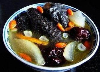孕妈妈吃什么对胎儿有利