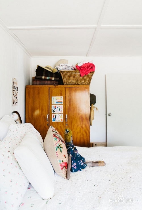 温暖热情的澳洲农场小居（业主述）