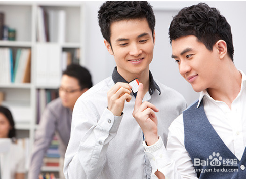 如何有效打开话题