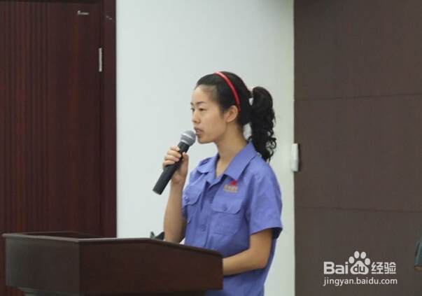 有关“责任”的演讲稿怎么写