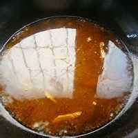 家常红烧鲫鱼的做法