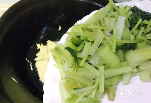 双冬炒蘑菇是怎么炒的怎么做好吃