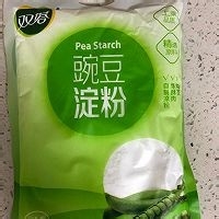 家乡风味-炸萝卜丝丸子怎么做