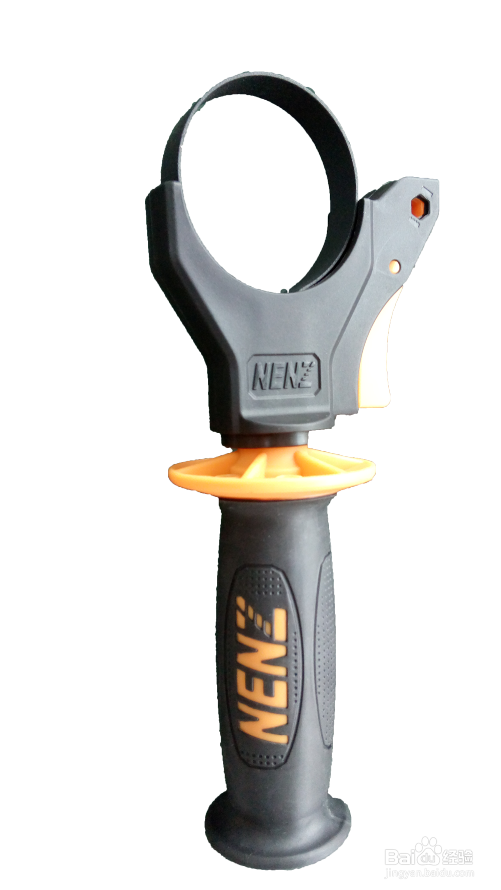 电钻如何操作、电钻使用必须要了解的小知识