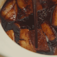 如何制作好吃的肉夹馍