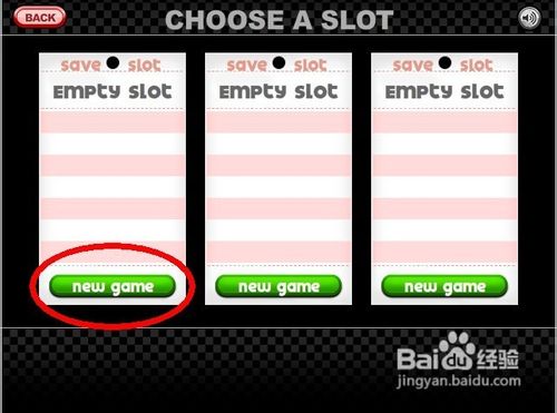 老爹冰淇淋店怎么玩