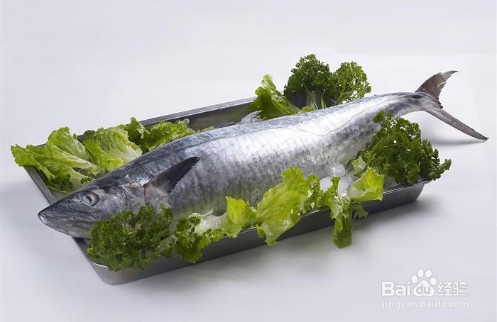 最适宜闲暇时吃的7种食物,你知道吗