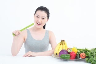 减肥一定要做的事！