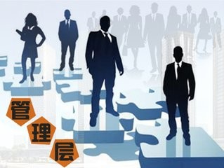 如何移民新西兰?条件步骤有哪些?