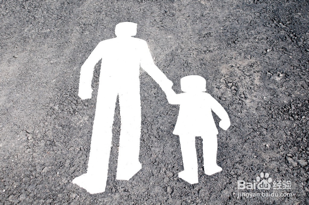 6方法 识别宝宝惊人潜能