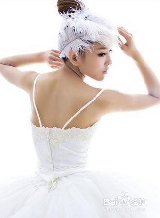 上臂吸脂后多久可以洗澡？