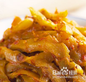 着凉感冒时尽量少吃的食物