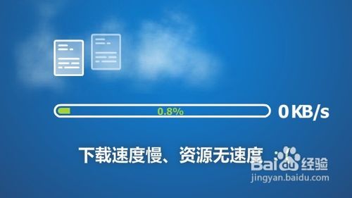 怎样使用QQ旋风离线下载