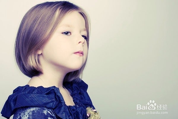 家长怎么和逆反期孩子交流