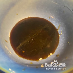 金枪鱼芝士饭团的做法