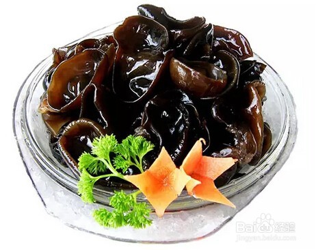 【减肥】多吃这些食物，女人瘦腰减腹抗衰老