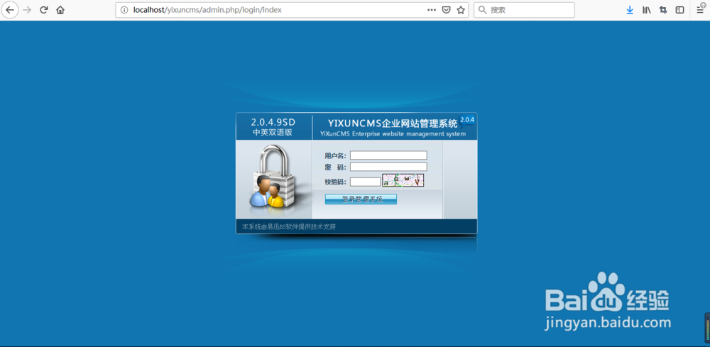 网站建设怎么弄