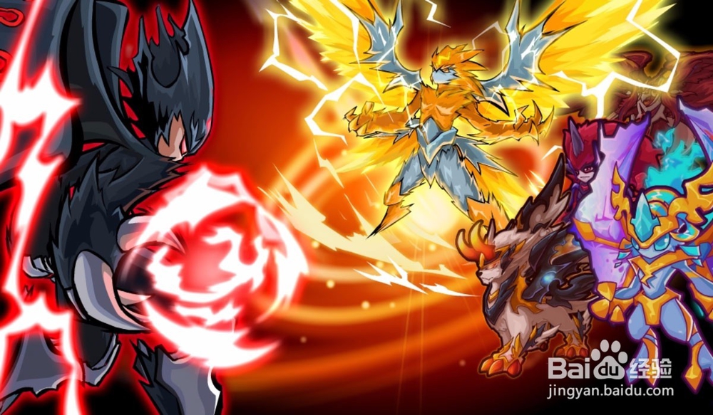 赛尔号龙族之根怎么过