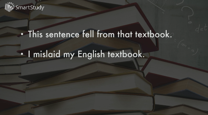 单词textbook是什么意思