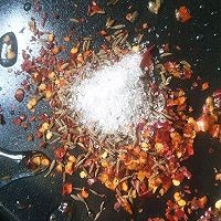 香煎五花肉的美味做法