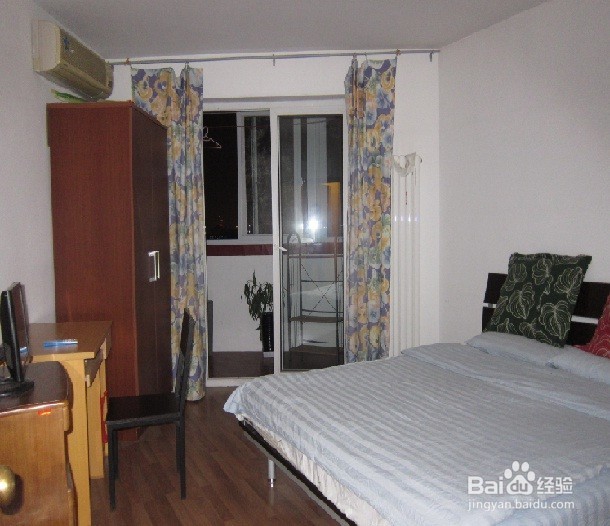 深圳租房注意事项?