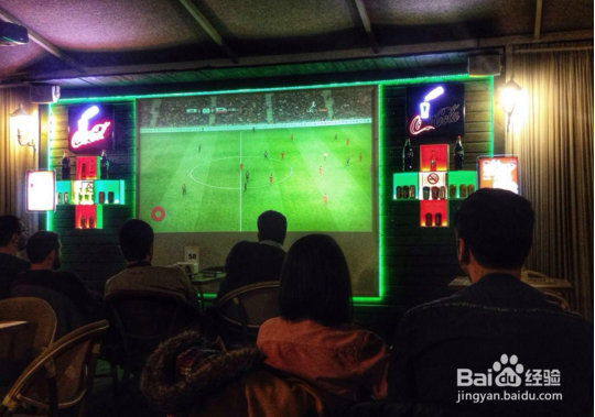 俄罗斯世界杯看直播要注意什么？如何保证健康？