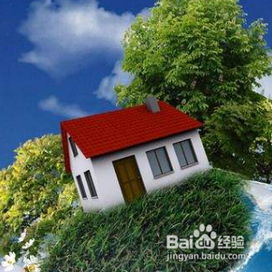 怎样的装修才算是成功的