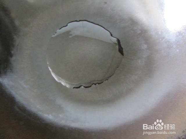 麻酱凉拌面怎么做