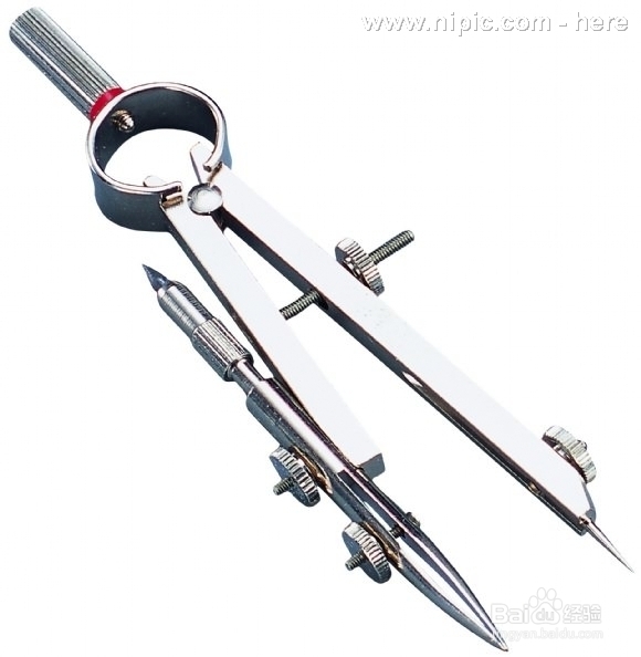 初一学生开学必备品,学生党戳进来(新)