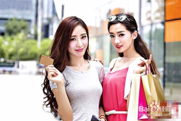 买东西算错账了怎么办 买东西收错钱了如何处理