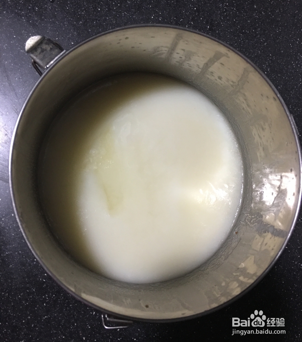 马苋菜怎样煮才好吃?